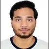 Ankit Kumar