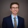 Adam Kamp