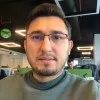 Burak Karagöz