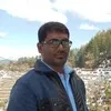 venkat