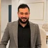 Mohammed Bashabsheh