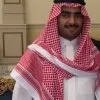 Talal Alhadithi