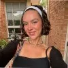 Dana Schwass