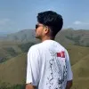 K ESHAAN RAO