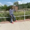 Lal singh RAJPUT