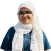 SHIFA SHAIKH