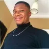 Odiba Danjuma