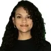 Alexis Hayes
