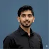 Hansraj Khorwal