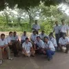 balaji bonagani