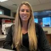 Nicole Hutcheson