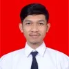wayan irzayanto