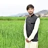 Qamar Asghar