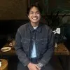 Muhammad Azriel Reva