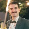 Daniel Flanagan