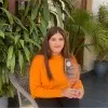 sakshi puri