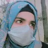 Ayesha Hashmi