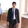 sitesh kumar das
