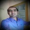 Deepak MB