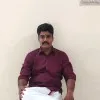 Muthu Ganesh
