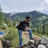 Sumit Kumar
