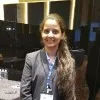 Charmi patel