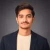 Junaid Rizwan