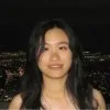 Penny Huang