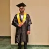 Pratim Pahari