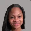 RiShandrea Lawson