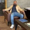 Seçkin Muratdağı