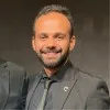 Ahmed Hassan