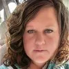 Heather Cole