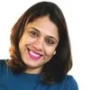 Smita Pareek