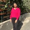 Shivangi Agrawal