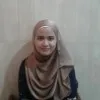 Maisarah binti Masunu