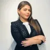 Maria Clara Henrique