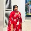 Tk Gayathri
