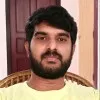 Gnanasekaran