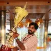 Shyamjith