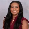 Asia Smith