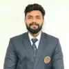 Prashant kumar