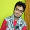 Belal Rizvi