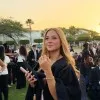 Hana Hatem