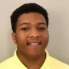 JaCorey Miller