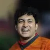 Anupam Dutta