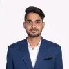 Prashant Bhardwaj