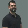 Leandro José da Silva