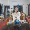 Aurbee Biswas