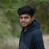 Ajith Sharan